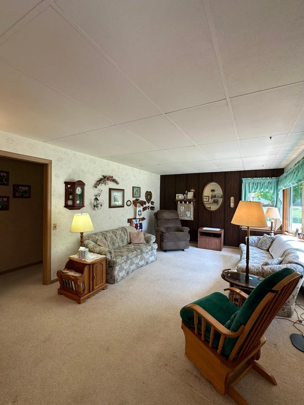 621 Spruce Street Littlefork, MN 56653