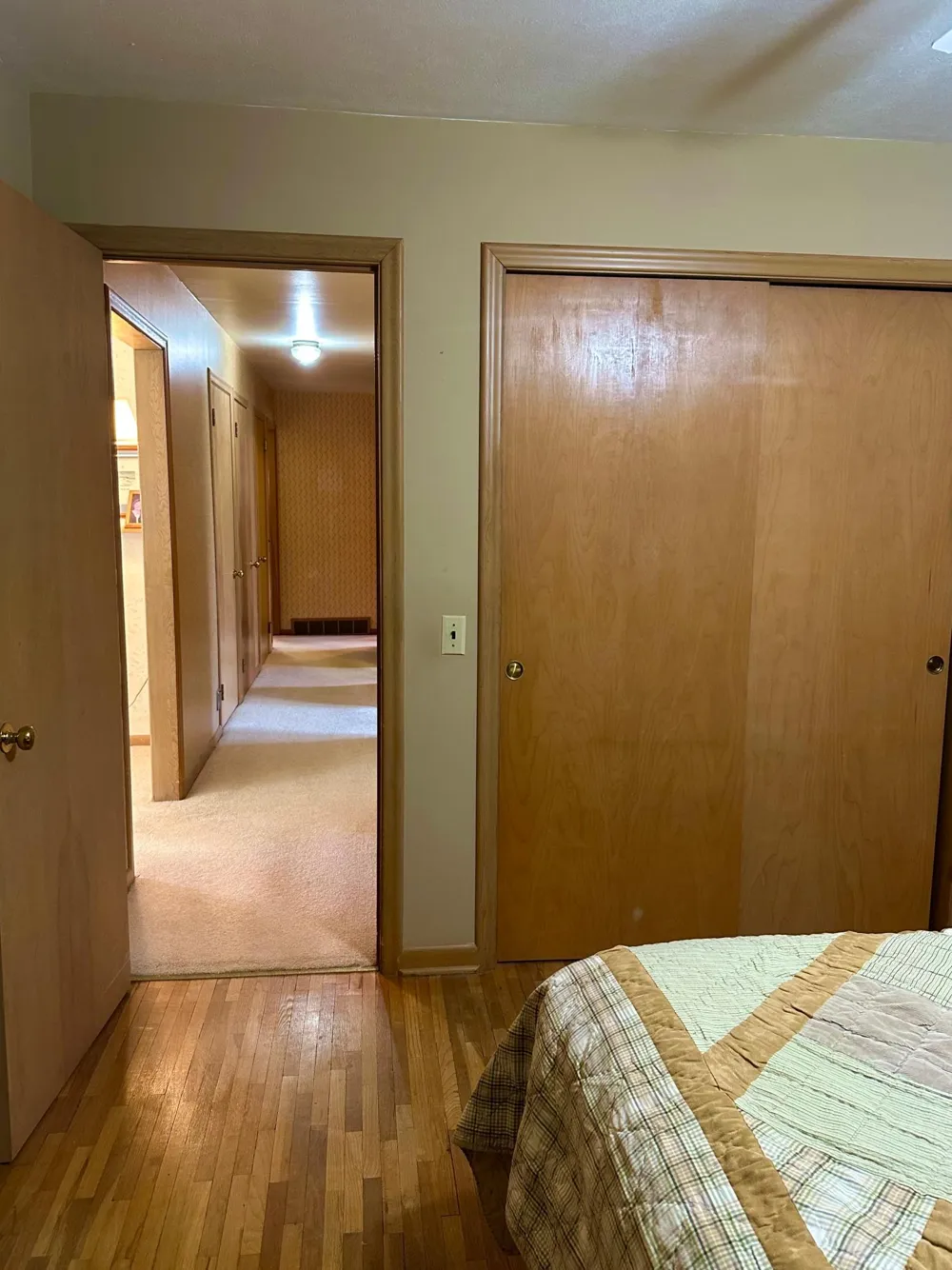 621 Spruce Street Littlefork, MN 56653