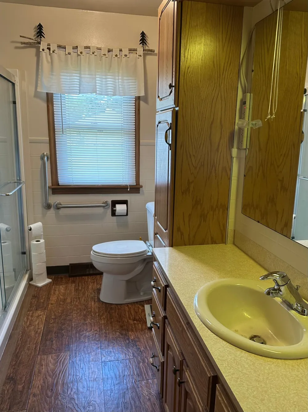 621 Spruce Street Littlefork, MN 56653
