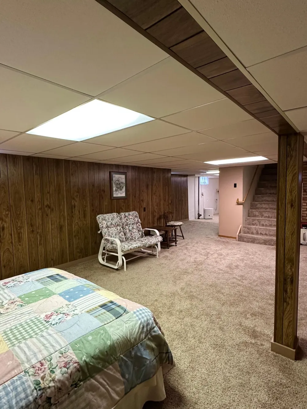 621 Spruce Street Littlefork, MN 56653