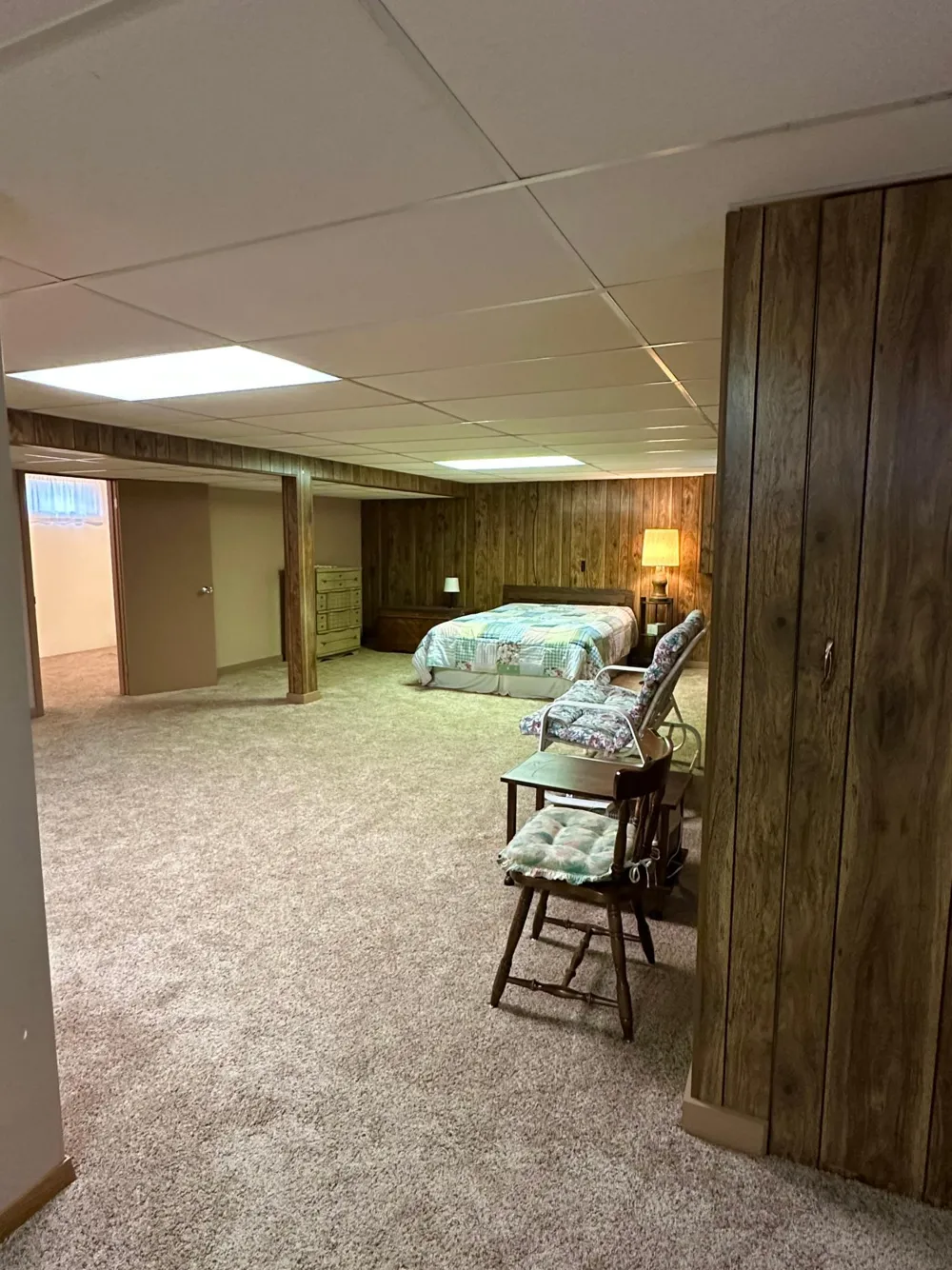 621 Spruce Street Littlefork, MN 56653