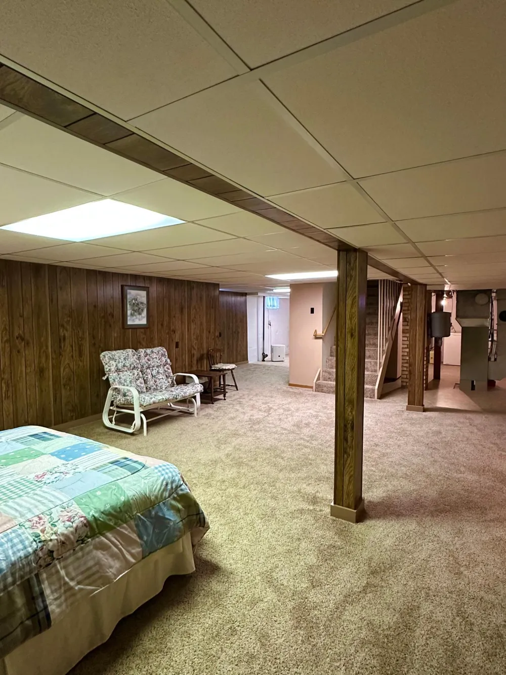621 Spruce Street Littlefork, MN 56653
