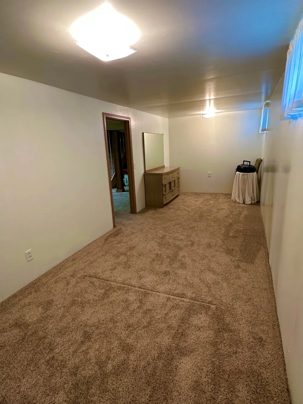 621 Spruce Street Littlefork, MN 56653