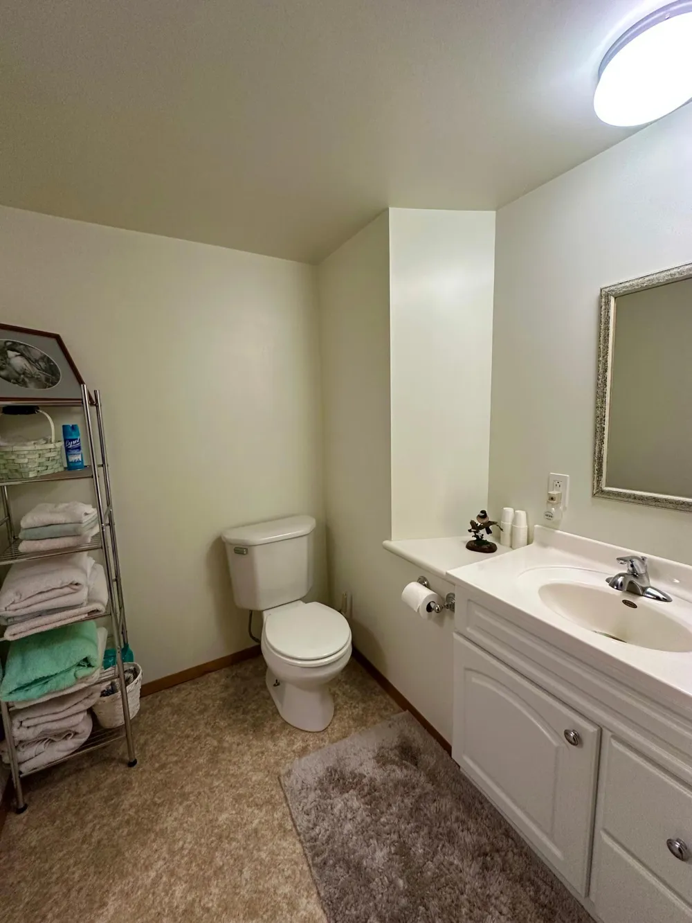 621 Spruce Street Littlefork, MN 56653