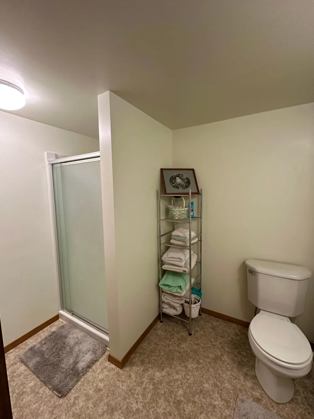 621 Spruce Street Littlefork, MN 56653
