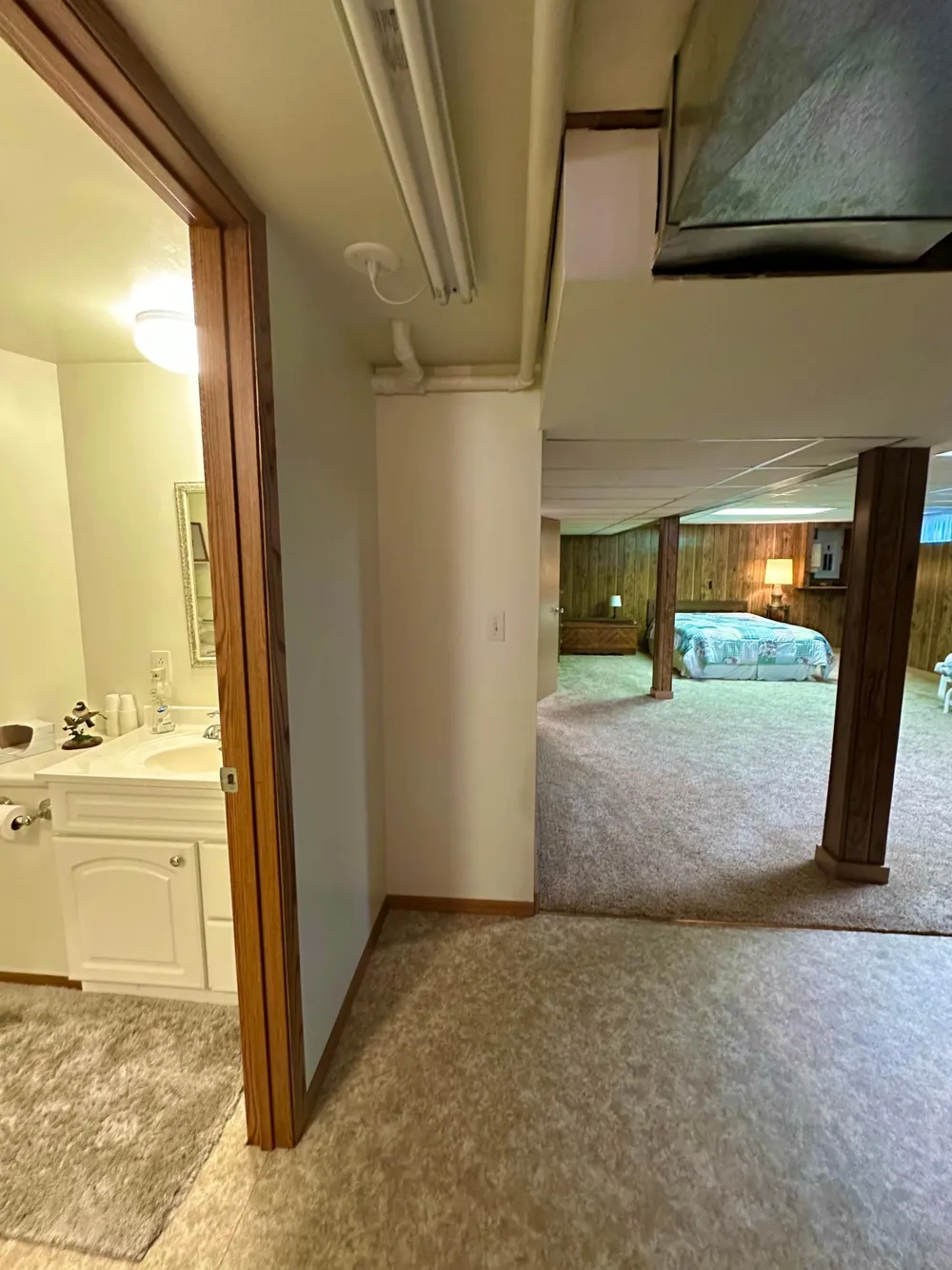 621 Spruce Street Littlefork, MN 56653