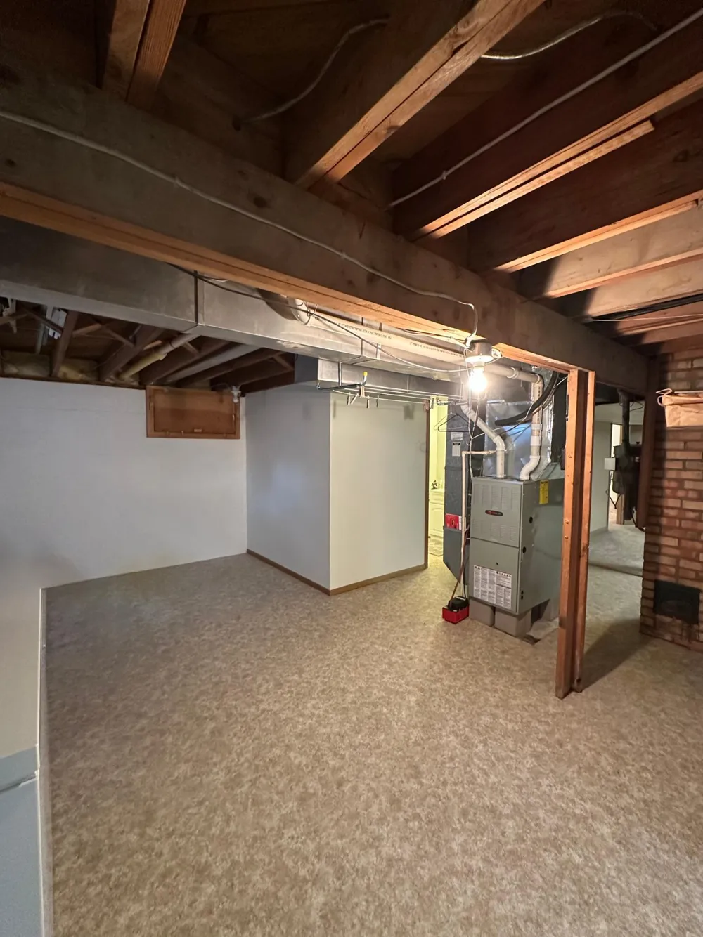621 Spruce Street Littlefork, MN 56653