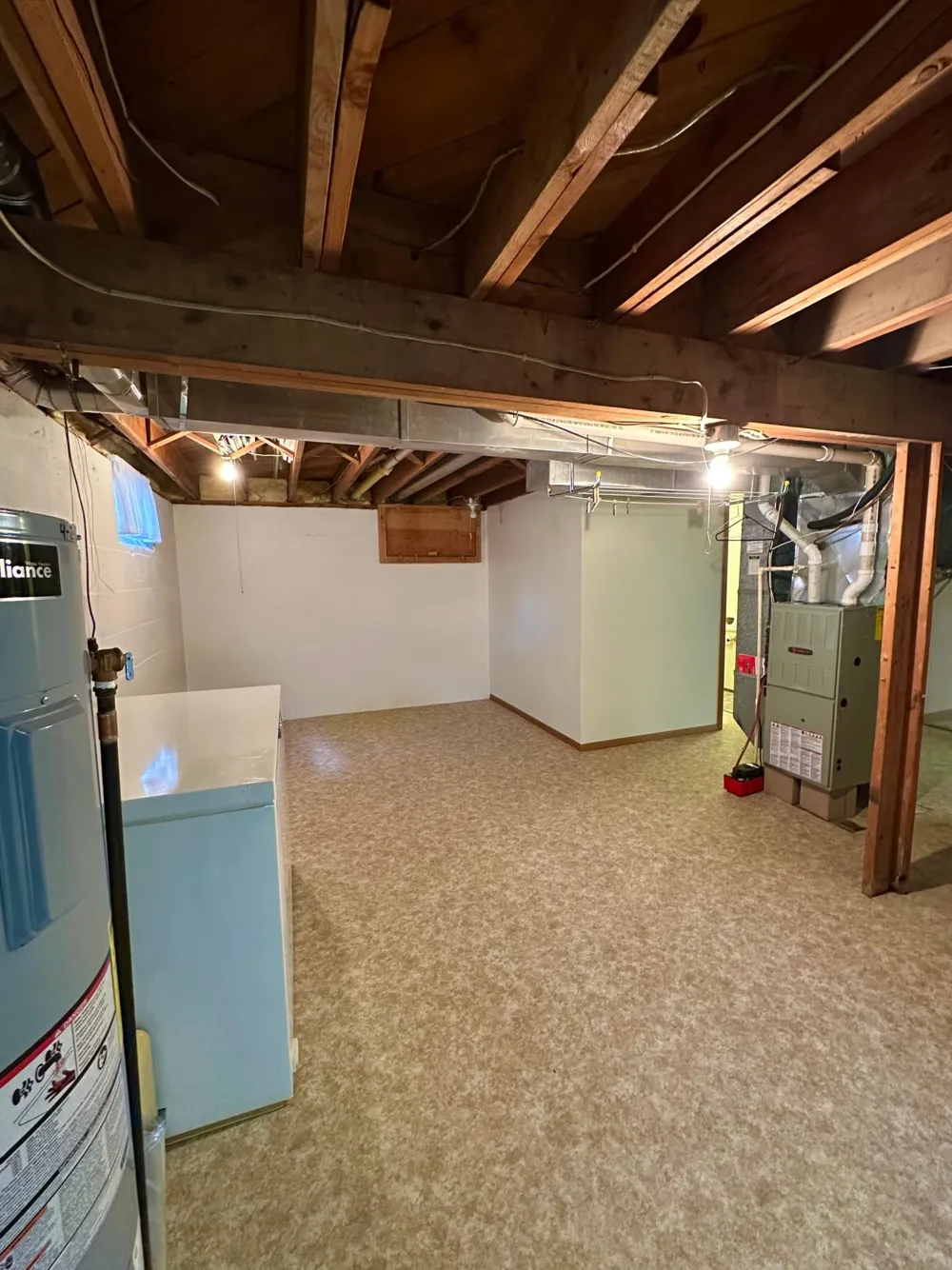 621 Spruce Street Littlefork, MN 56653