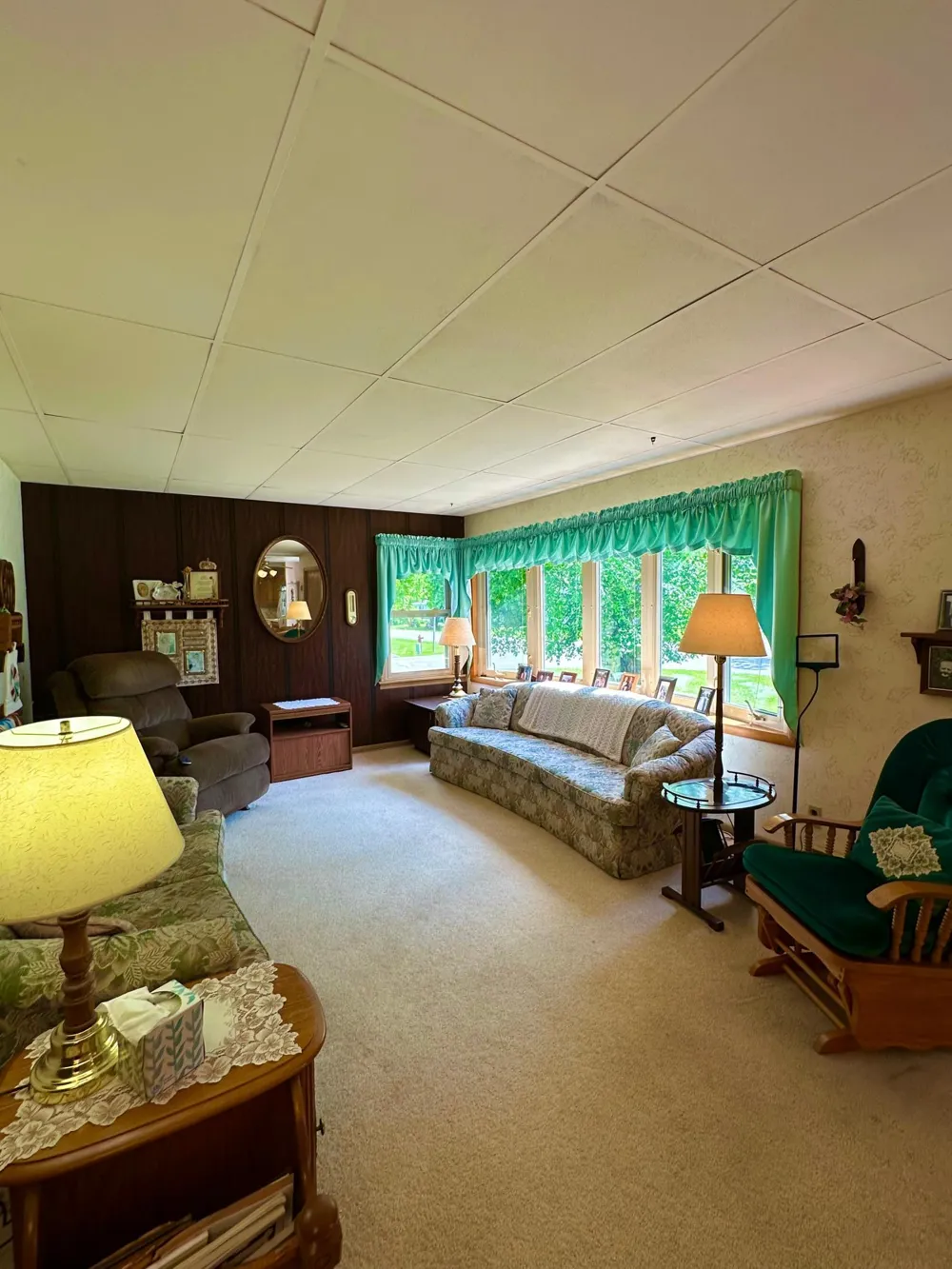621 Spruce Street Littlefork, MN 56653