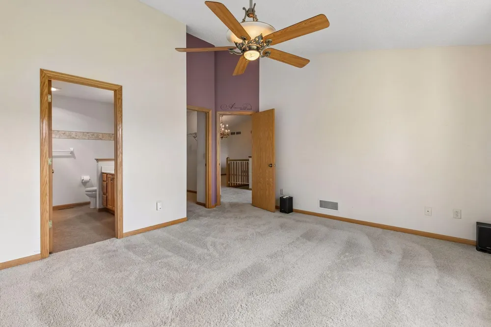 2007 14th Street NE Faribault, MN 55021