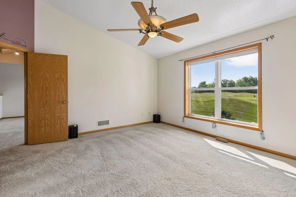 2007 14th Street NE Faribault, MN 55021
