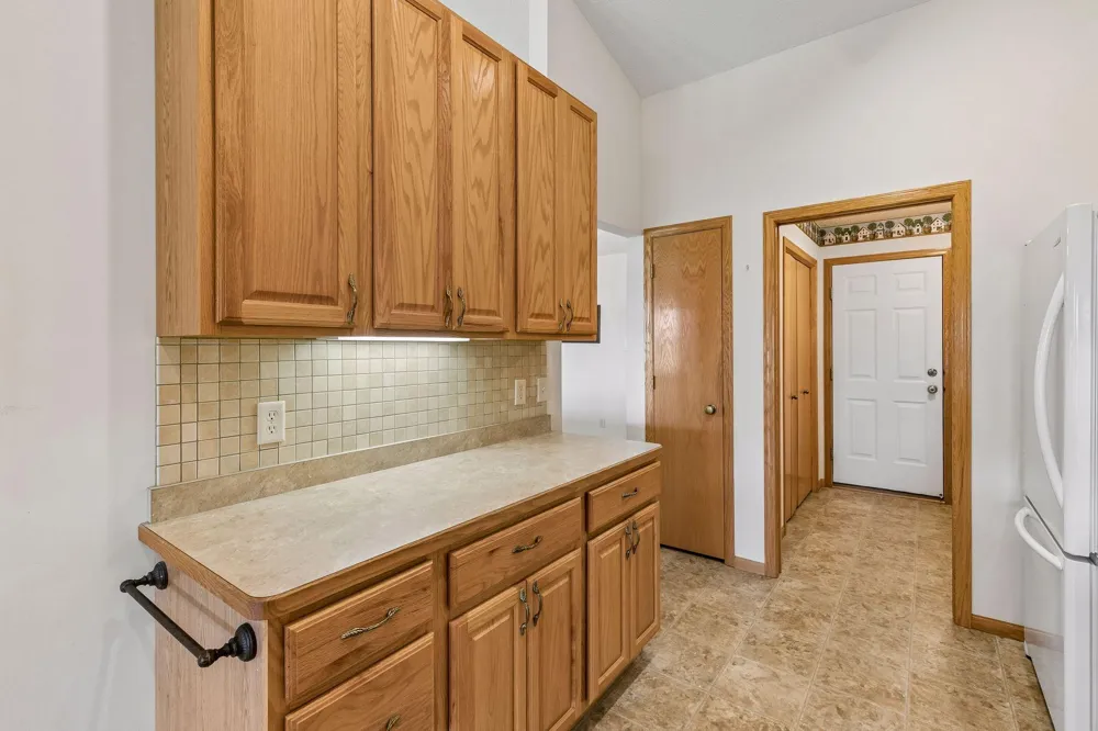 2007 14th Street NE Faribault, MN 55021