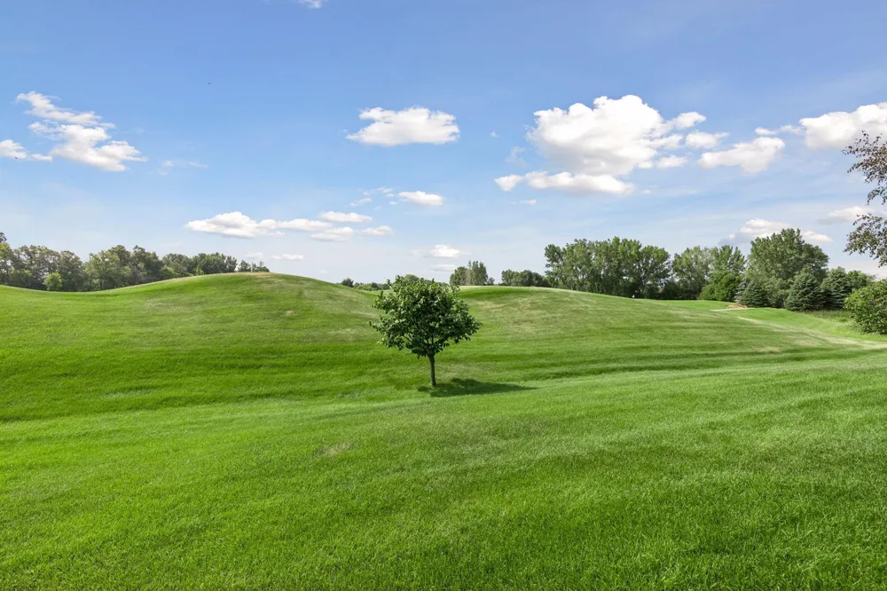2007 14th Street NE Faribault, MN 55021