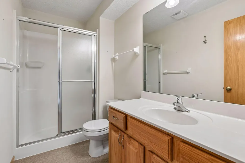 2007 14th Street NE Faribault, MN 55021