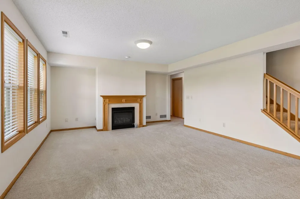 2007 14th Street NE Faribault, MN 55021