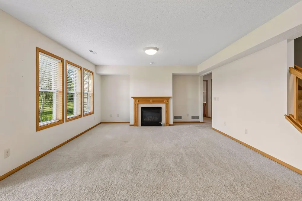 2007 14th Street NE Faribault, MN 55021