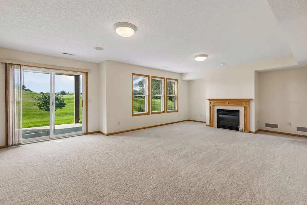 2007 14th Street NE Faribault, MN 55021