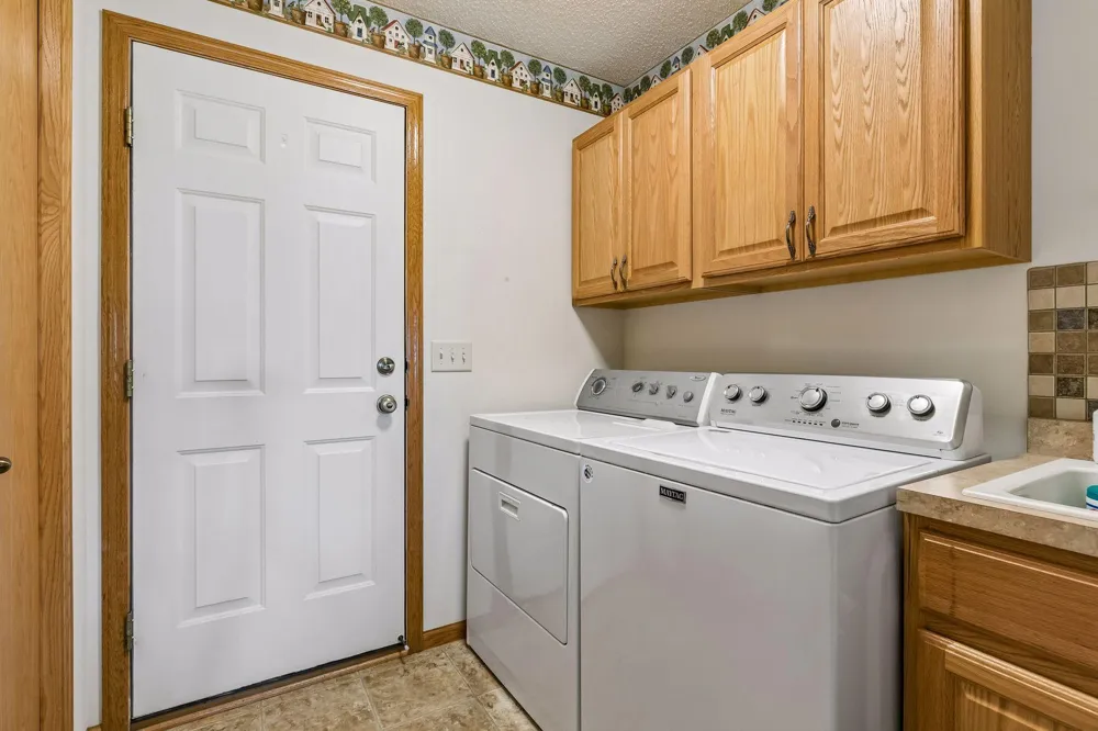 2007 14th Street NE Faribault, MN 55021
