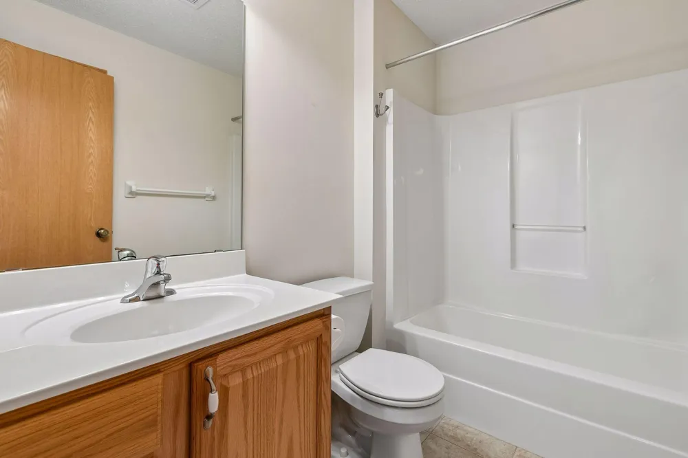 2007 14th Street NE Faribault, MN 55021