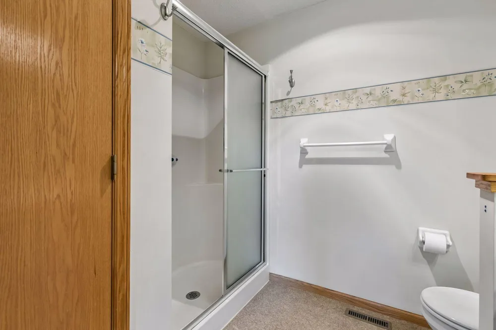 2007 14th Street NE Faribault, MN 55021