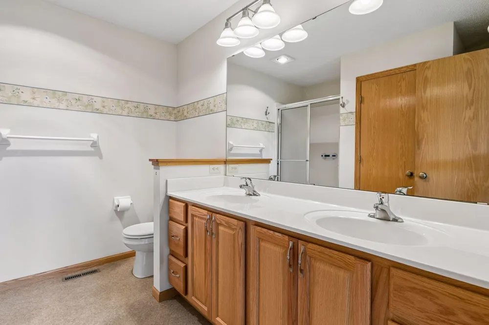 2007 14th Street NE Faribault, MN 55021
