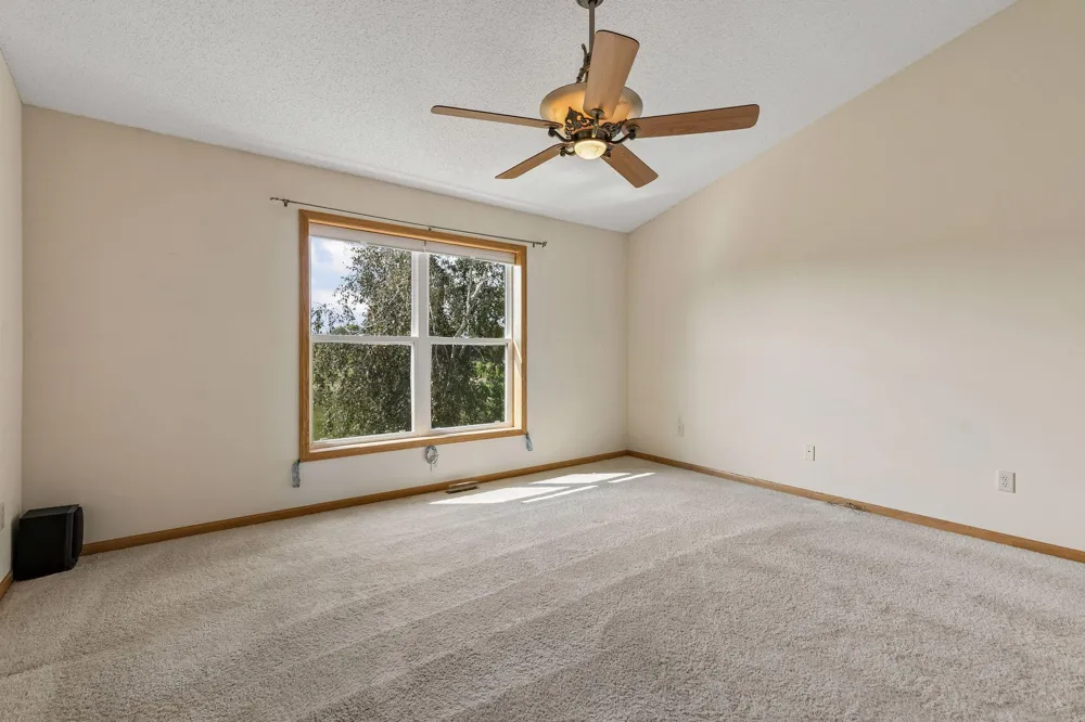 2007 14th Street NE Faribault, MN 55021