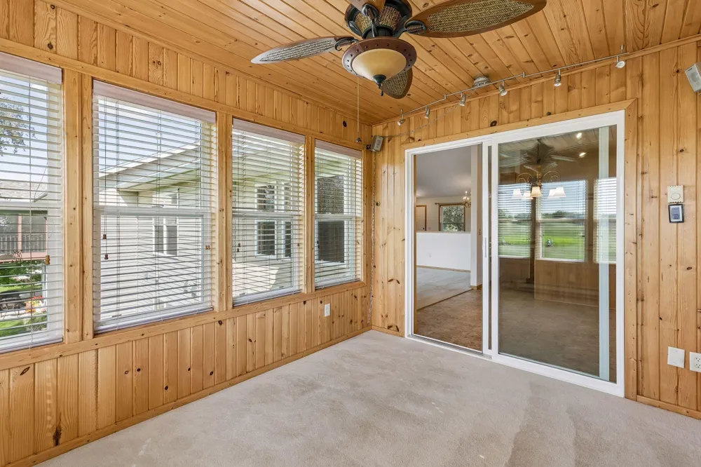 2007 14th Street NE Faribault, MN 55021