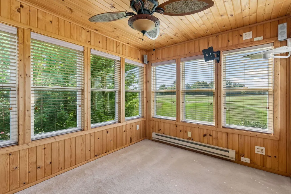 2007 14th Street NE Faribault, MN 55021