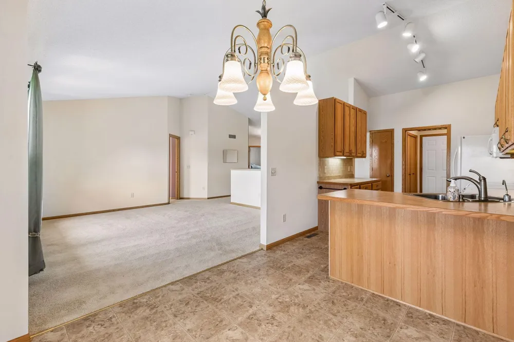 2007 14th Street NE Faribault, MN 55021