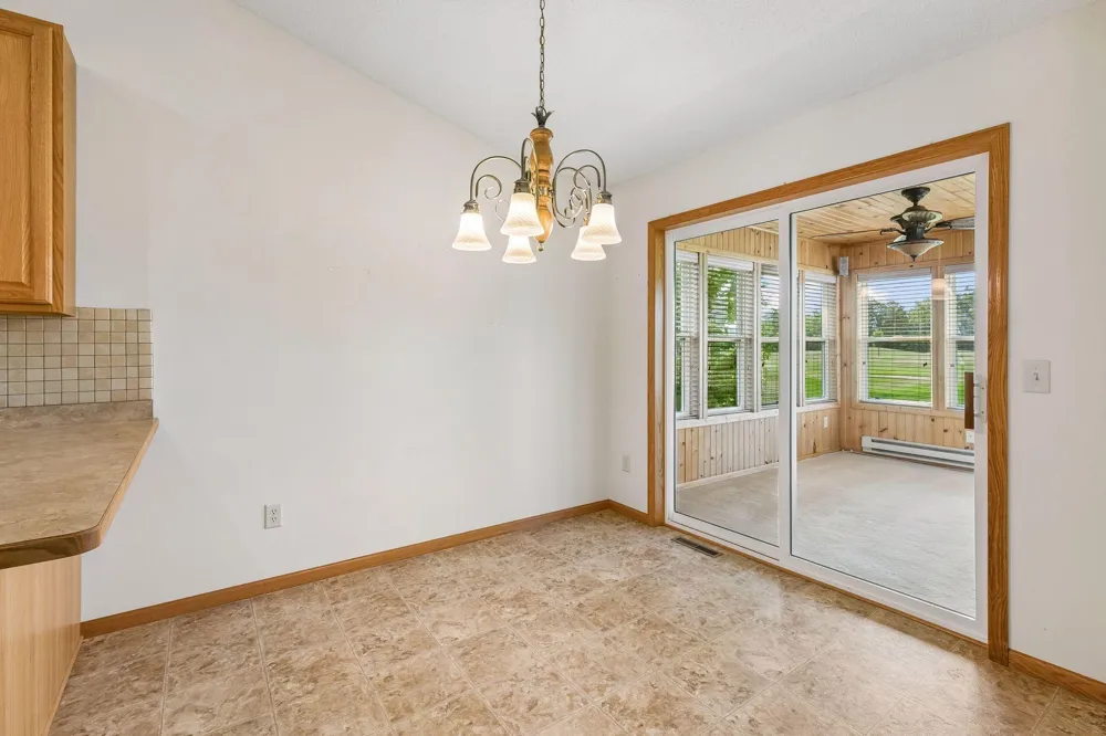 2007 14th Street NE Faribault, MN 55021