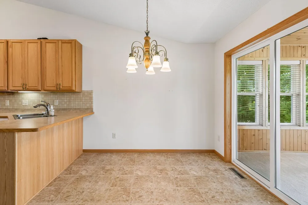 2007 14th Street NE Faribault, MN 55021