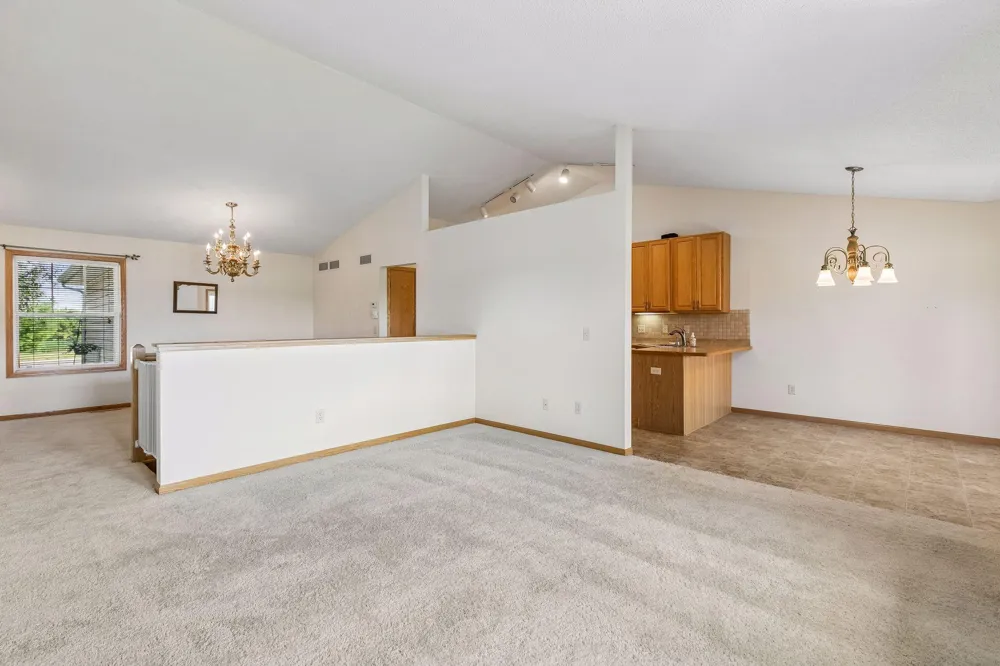 2007 14th Street NE Faribault, MN 55021