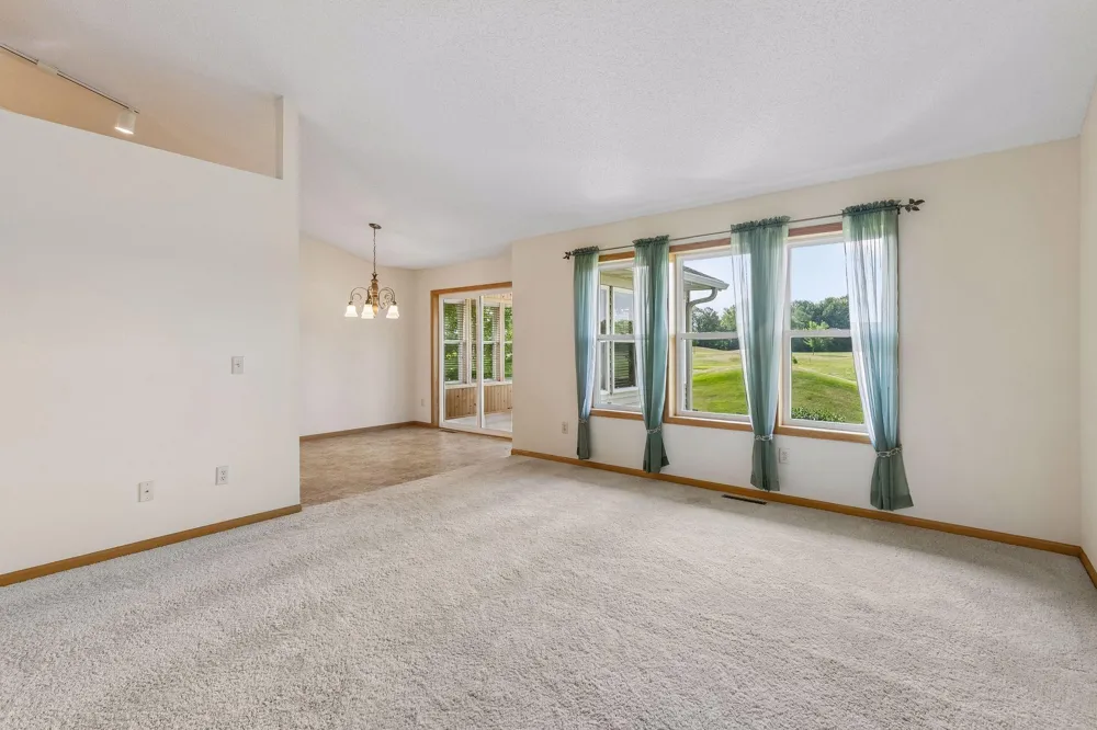 2007 14th Street NE Faribault, MN 55021