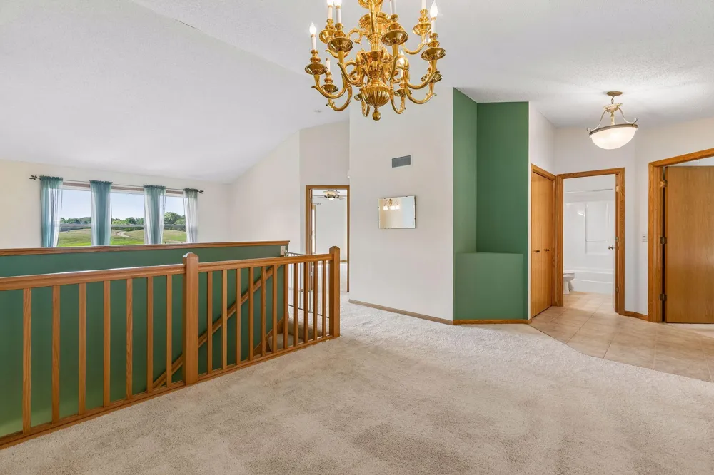 2007 14th Street NE Faribault, MN 55021