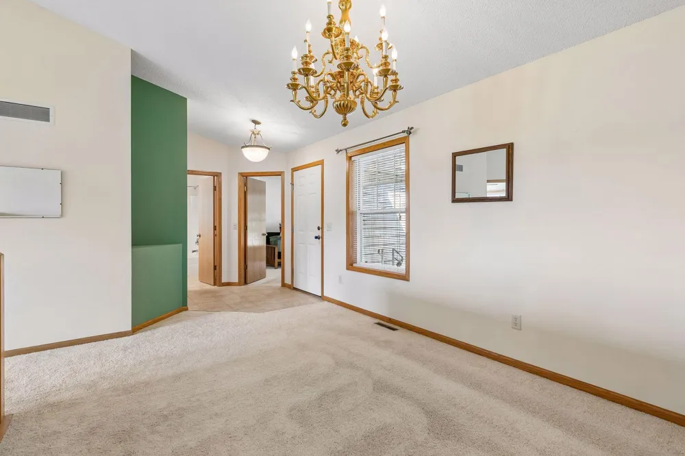 2007 14th Street NE Faribault, MN 55021