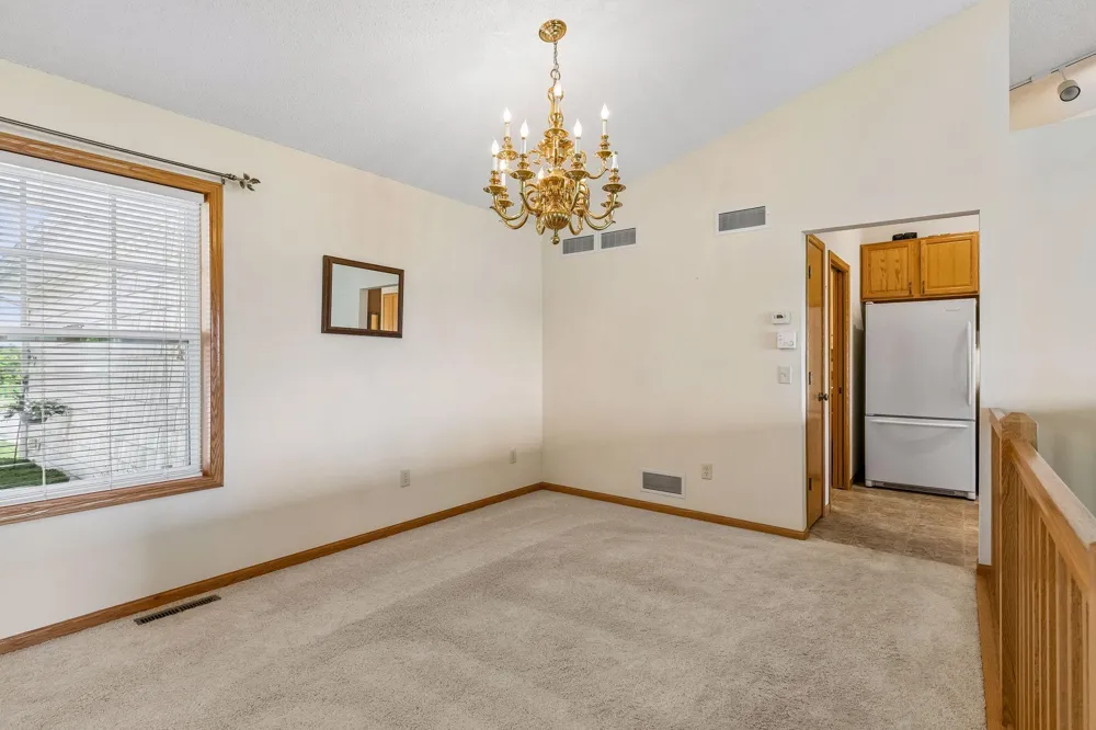 2007 14th Street NE Faribault, MN 55021