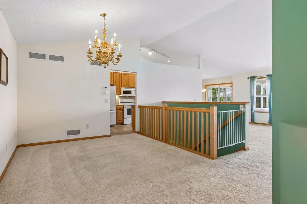 2007 14th Street NE Faribault, MN 55021