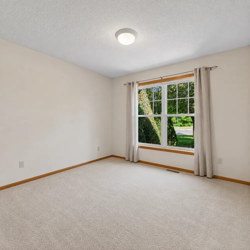 2007 14th Street NE Faribault, MN 55021