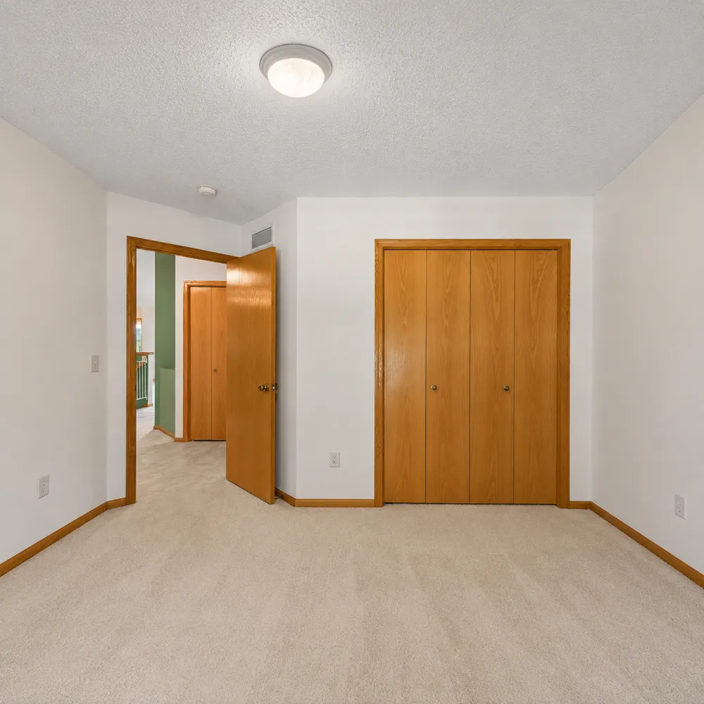 2007 14th Street NE Faribault, MN 55021