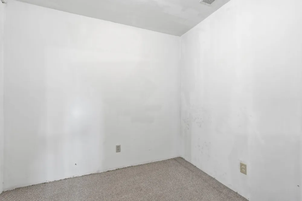 640 Sundance Street Amery, WI 54001