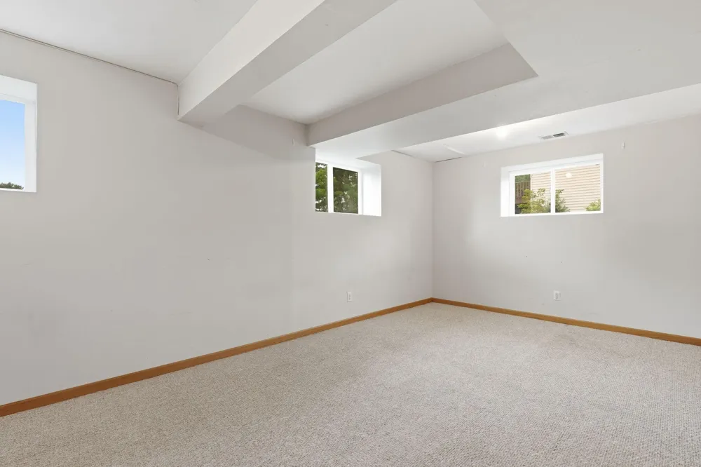 640 Sundance Street Amery, WI 54001