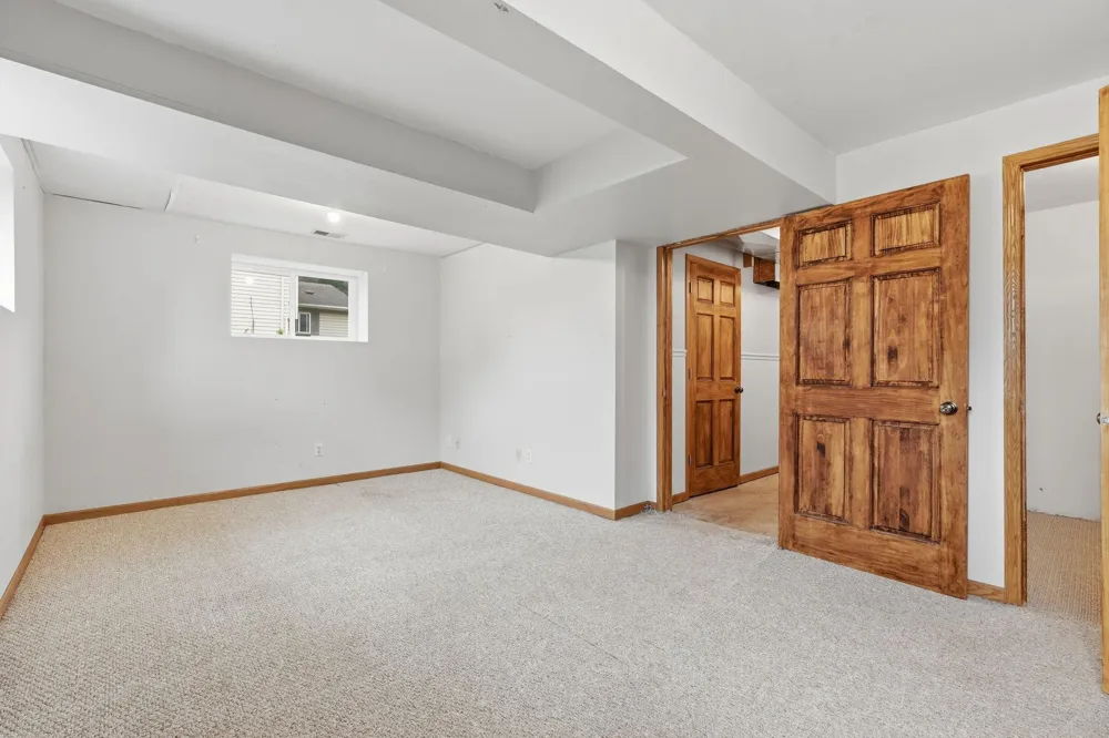 640 Sundance Street Amery, WI 54001