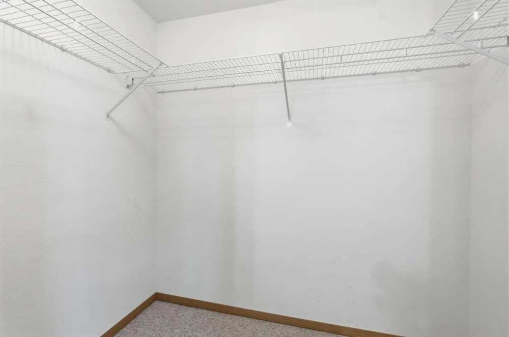 640 Sundance Street Amery, WI 54001