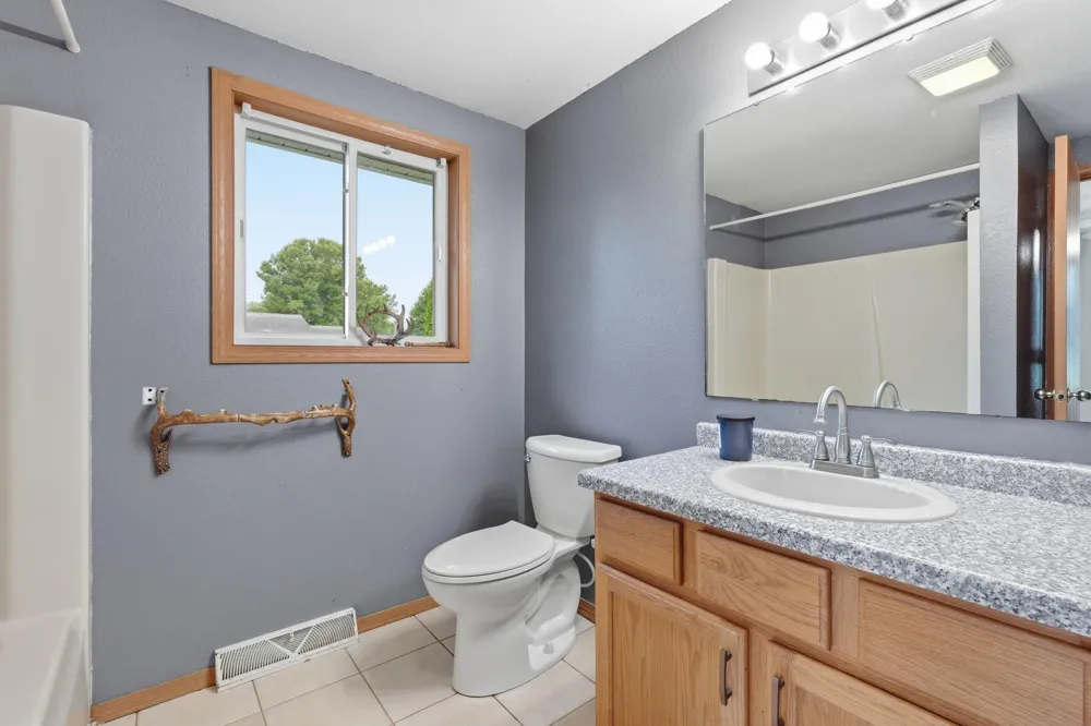 640 Sundance Street Amery, WI 54001