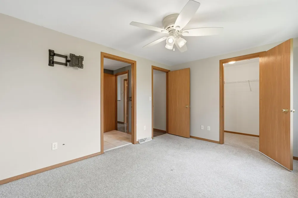 640 Sundance Street Amery, WI 54001