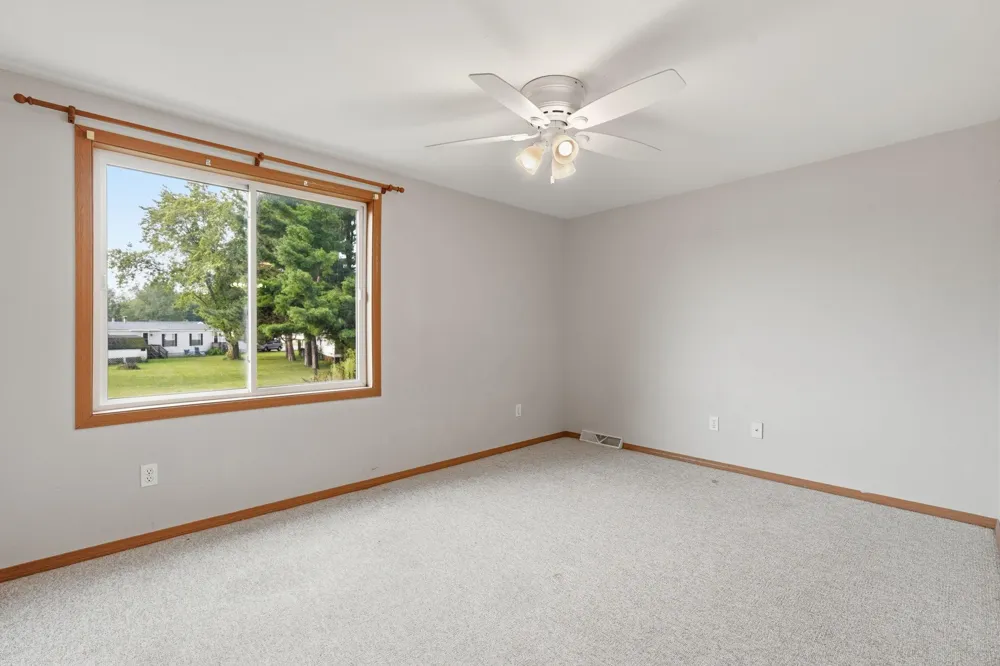 640 Sundance Street Amery, WI 54001