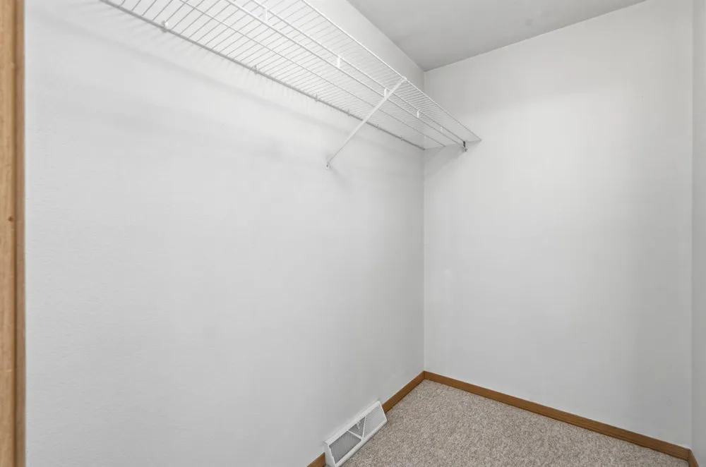 640 Sundance Street Amery, WI 54001