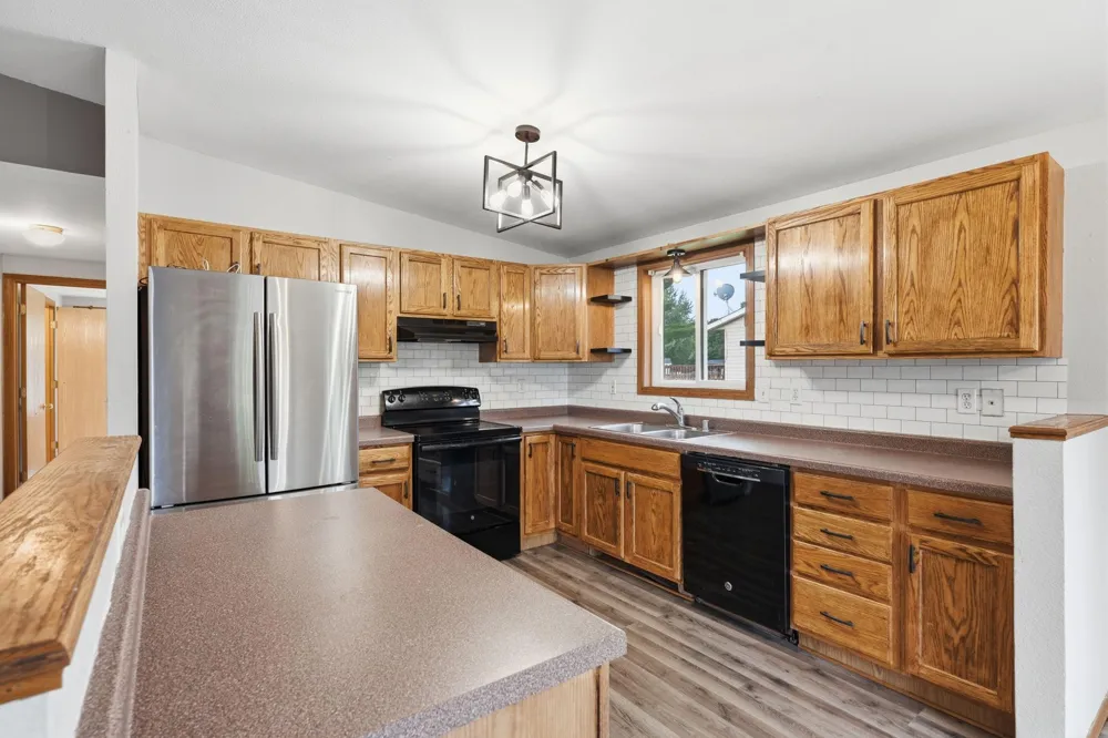 640 Sundance Street Amery, WI 54001
