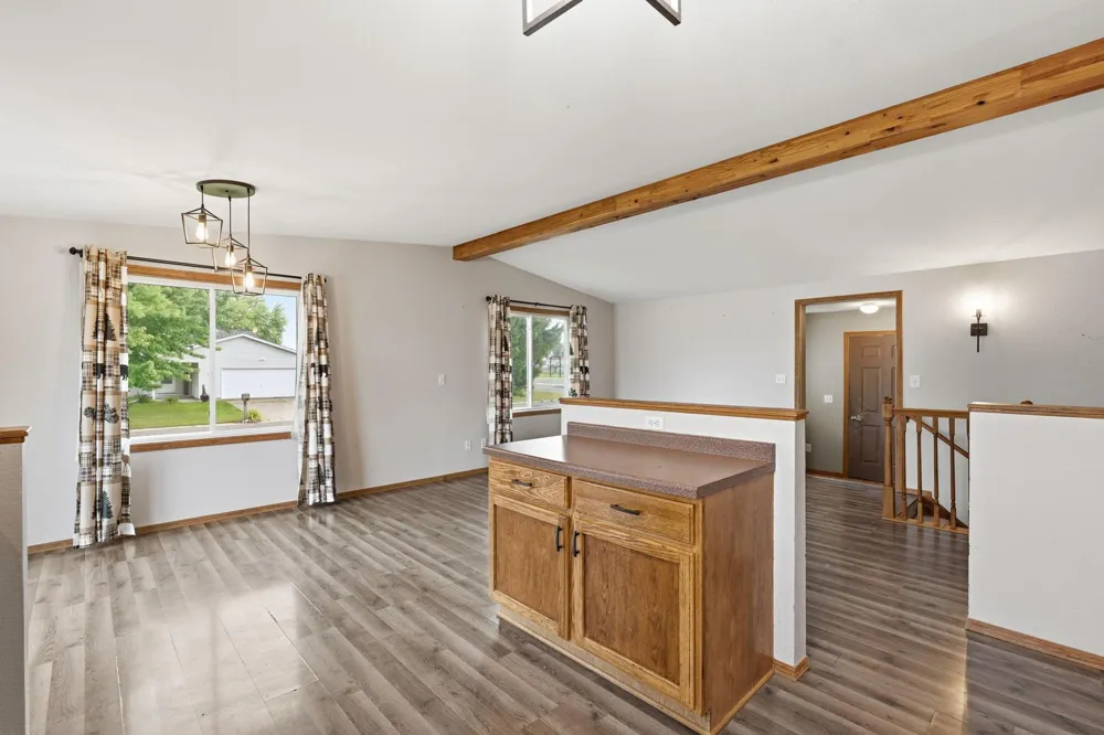 640 Sundance Street Amery, WI 54001
