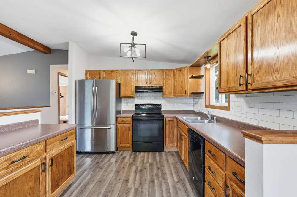 640 Sundance Street Amery, WI 54001